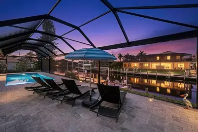 260 Marquesas Court, Marco Island, FL 34145 - Photo 14