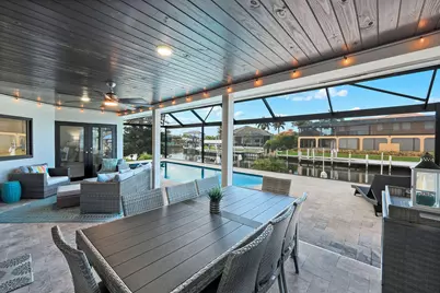 260 Marquesas Court, Marco Island, FL 34145 - Photo 12