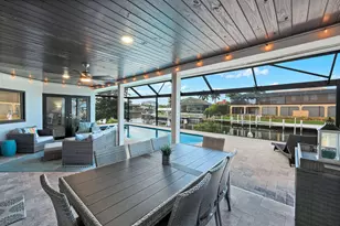 260 Marquesas Ct, Marco Island, FL 34145 - Photo 12