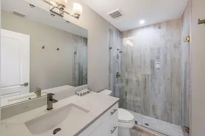 260 Marquesas Court, Marco Island, FL 34145 - Photo 36