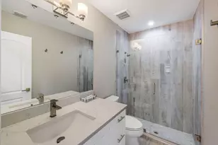 260 Marquesas Ct, Marco Island, FL 34145 - Photo 36