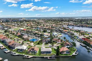 260 Marquesas Ct, Marco Island, FL 34145 - Photo 50