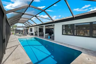 260 Marquesas Ct, Marco Island, FL 34145 - Photo 44