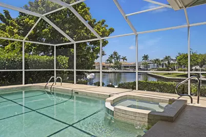 1084 Whiteheart Court, Marco Island, FL 34145 - Photo 2