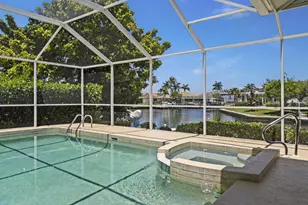 1084 Whiteheart Ct, Marco Island, FL 34145 - Photo 2