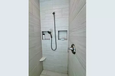 1084 Whiteheart Court, Marco Island, FL 34145 - Photo 28