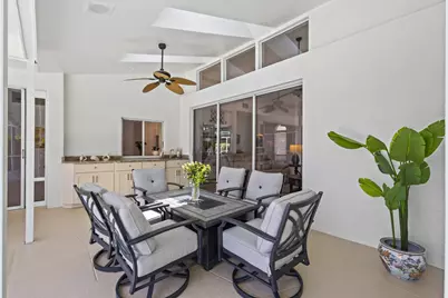 1084 Whiteheart Court, Marco Island, FL 34145 - Photo 18