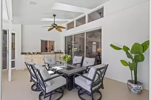1084 Whiteheart Ct, Marco Island, FL 34145 - Photo 18