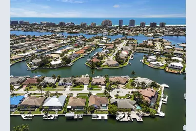 1084 Whiteheart Court, Marco Island, FL 34145 - Photo 34
