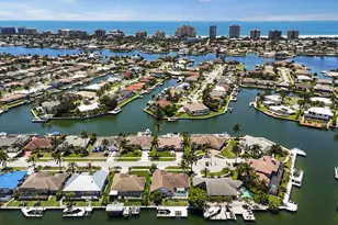 1084 Whiteheart Ct, Marco Island, FL 34145 - Photo 34