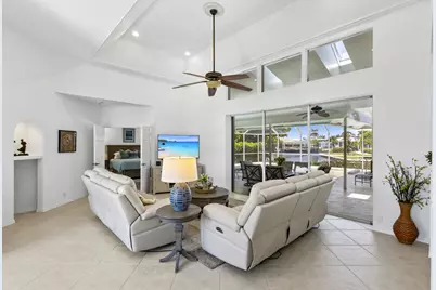 1084 Whiteheart Court, Marco Island, FL 34145 - Photo 12