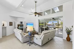 1084 Whiteheart Ct, Marco Island, FL 34145 - Photo 12