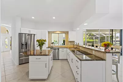 1084 Whiteheart Court, Marco Island, FL 34145 - Photo 16