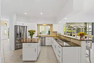 1084 Whiteheart Ct, Marco Island, FL 34145 - Photo 16