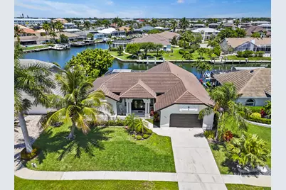 1084 Whiteheart Court, Marco Island, FL 34145 - Photo 1