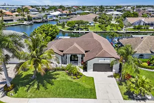 1084 Whiteheart Ct, Marco Island, FL 34145 - Photo 1