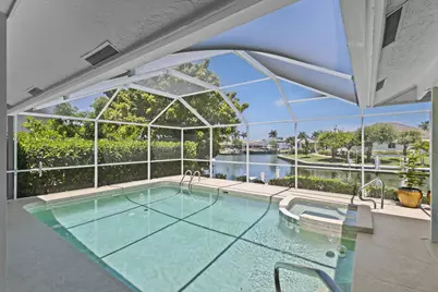 1084 Whiteheart Court, Marco Island, FL 34145 - Photo 20