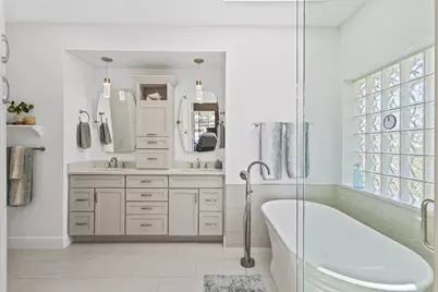 1084 Whiteheart Court, Marco Island, FL 34145 - Photo 26