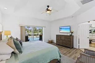 1084 Whiteheart Ct, Marco Island, FL 34145 - Photo 24