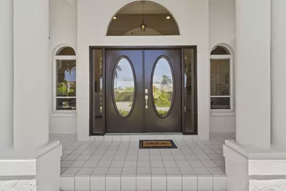 1084 Whiteheart Court, Marco Island, FL 34145 - Photo 8
