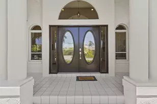 1084 Whiteheart Ct, Marco Island, FL 34145 - Photo 8