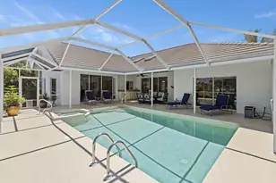 1084 Whiteheart Ct, Marco Island, FL 34145 - Photo 22
