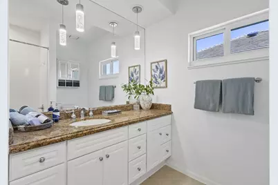 1084 Whiteheart Court, Marco Island, FL 34145 - Photo 30