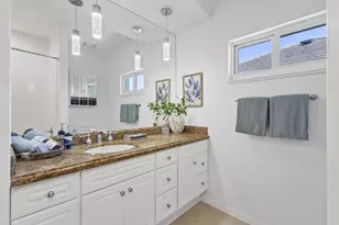 1084 Whiteheart Ct, Marco Island, FL 34145 - Photo 30