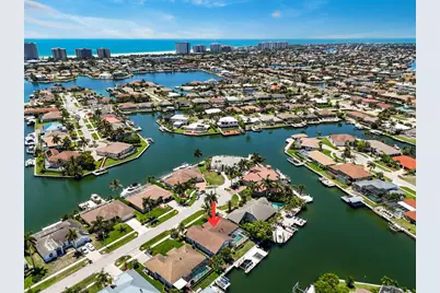 1084 Whiteheart Court, Marco Island, FL 34145 - Photo 36