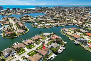 1084 Whiteheart Ct, Marco Island, FL 34145 - Photo 36