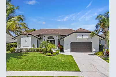 1084 Whiteheart Court, Marco Island, FL 34145 - Photo 6