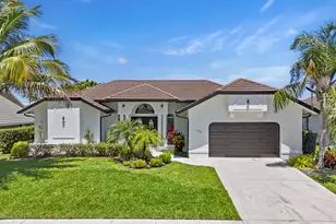 1084 Whiteheart Ct, Marco Island, FL 34145 - Photo 6