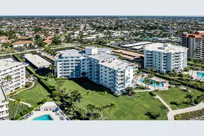 220 Seaview Court #314, Marco Island, FL 34145 - Photo 36