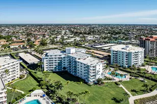220 Seaview Ct, Marco Island, FL 34145 - Photo 36