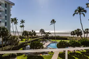 220 Seaview Ct, Marco Island, FL 34145 - Photo 12