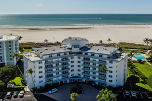 220 Seaview Ct, Marco Island, FL 34145 - Photo 1