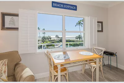 220 Seaview Court #314, Marco Island, FL 34145 - Photo 8