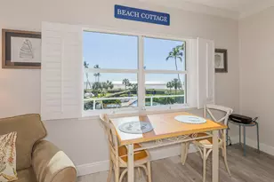 220 Seaview Ct, Marco Island, FL 34145 - Photo 8