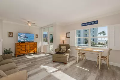220 Seaview Court #314, Marco Island, FL 34145 - Photo 6