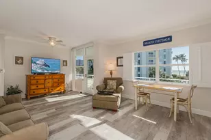 220 Seaview Ct, Marco Island, FL 34145 - Photo 6