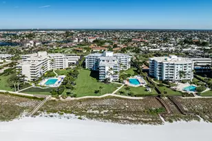 220 Seaview Ct, Marco Island, FL 34145 - Photo 38