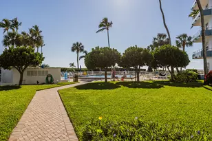 220 Seaview Ct, Marco Island, FL 34145 - Photo 14