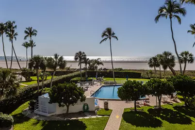 220 Seaview Court #314, Marco Island, FL 34145 - Photo 2