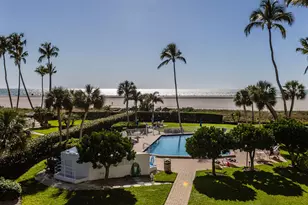 220 Seaview Ct, Marco Island, FL 34145 - Photo 2