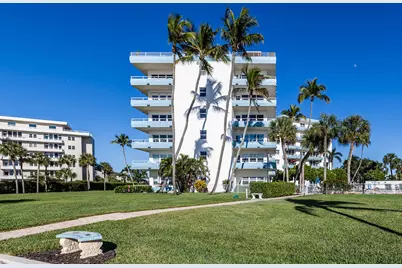 220 Seaview Court #314, Marco Island, FL 34145 - Photo 22