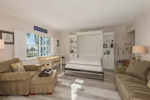 220 Seaview Ct, Marco Island, FL 34145 - Photo 4