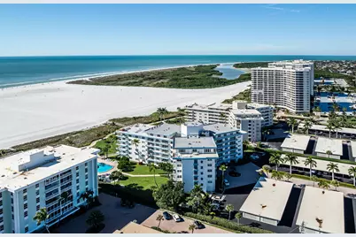 220 Seaview Court #314, Marco Island, FL 34145 - Photo 42