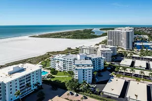 220 Seaview Ct, Marco Island, FL 34145 - Photo 42