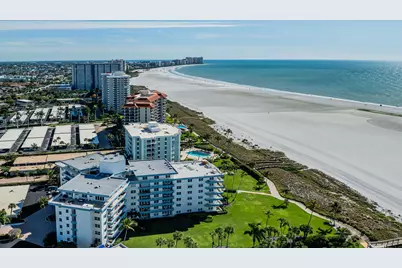 220 Seaview Court #314, Marco Island, FL 34145 - Photo 34
