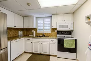 220 Seaview Ct, Marco Island, FL 34145 - Photo 26